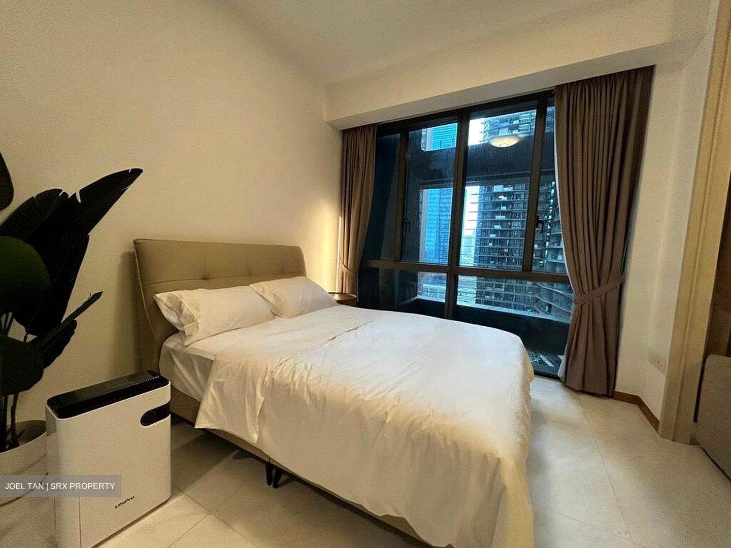 Marina One Residences (D1), Apartment #459129551